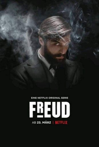 Freud