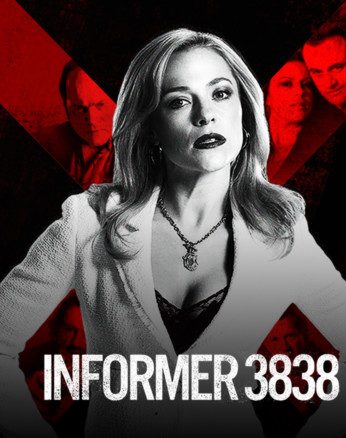 Informer 3838