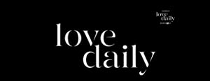 Love Daily