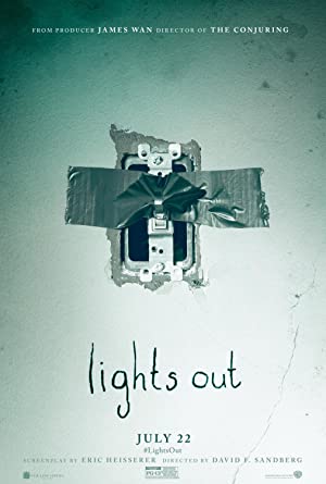 Lights Out