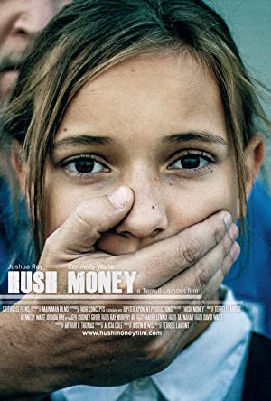 Hush Money