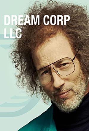 Dream Corp LLC