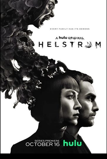 Helstrom