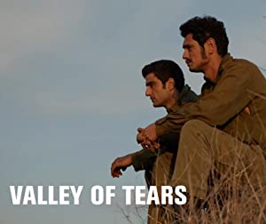 Valley of Tears