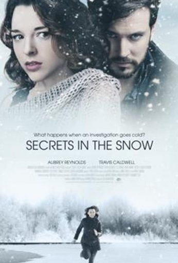 Secrets in the Snow