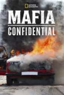 Mafia Confidential