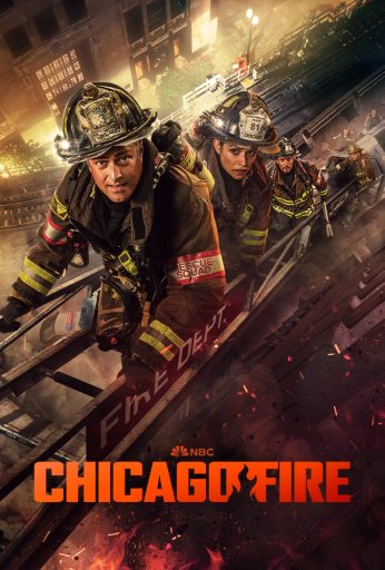 Chicago Fire