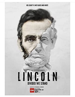 Lincoln: Divided We Stand