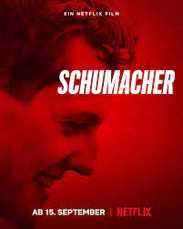 Schumacher