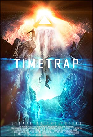 Time Trap