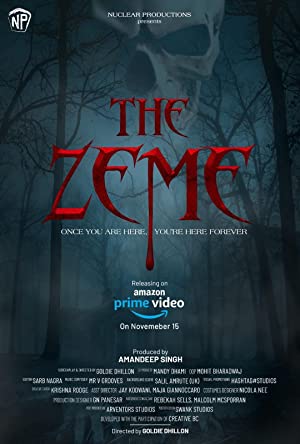 The Zeme