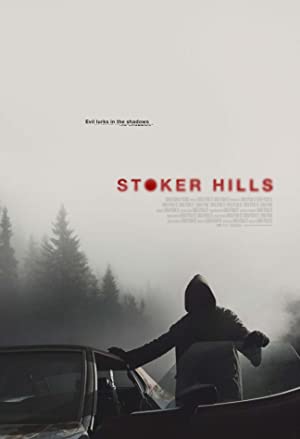 Stoker Hills