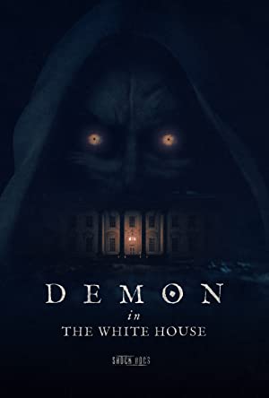 Demon in the White House