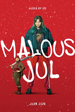 Malous jul