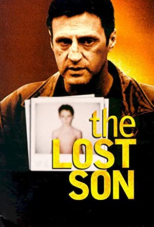 The Lost Son