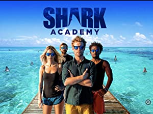 Shark Academy