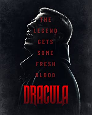 Dracula