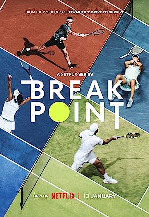 Break Point