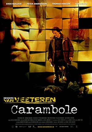 Carambole