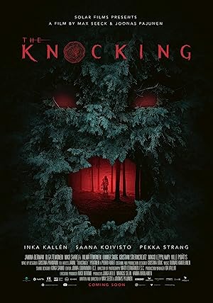 The Knocking