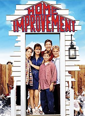 Home Improvement