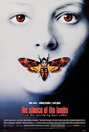 The Silence of the Lambs