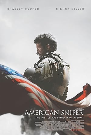 American Sniper