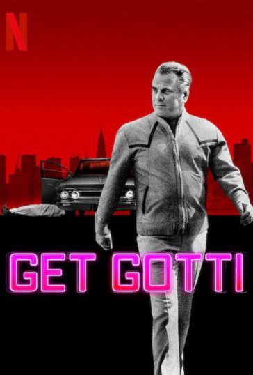 Get Gotti