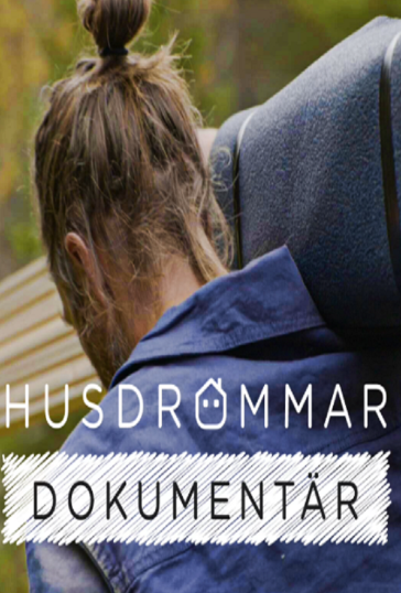 Husdrömmar dokumentär