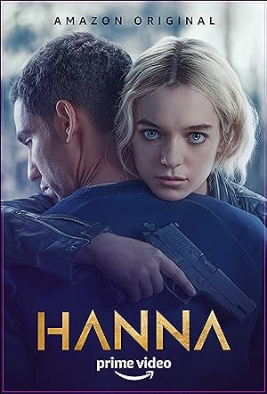 Hanna