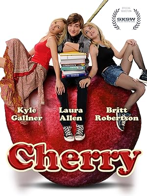 Cherry