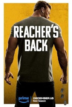 Reacher