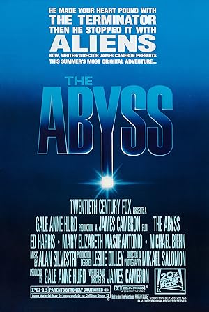 The Abyss