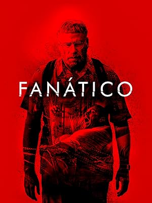 The Fanatic