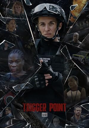 Trigger Point