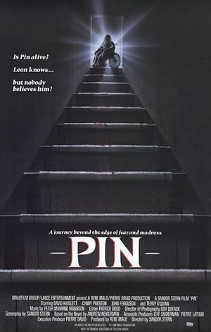 Pin