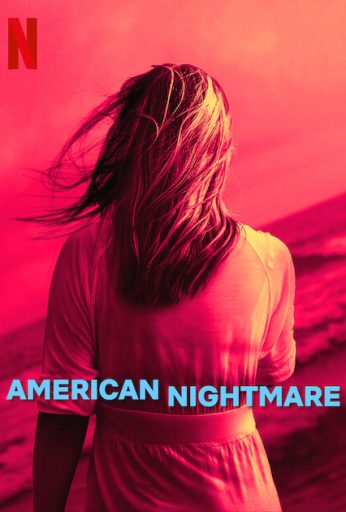 American Nightmare