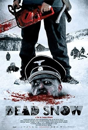 Dead Snow