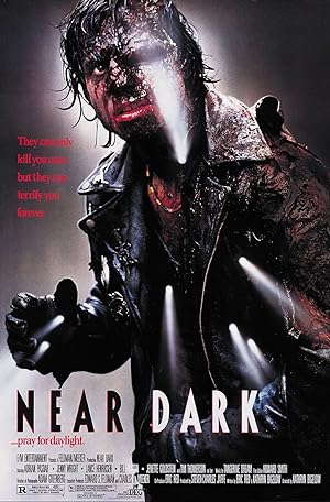 Near Dark