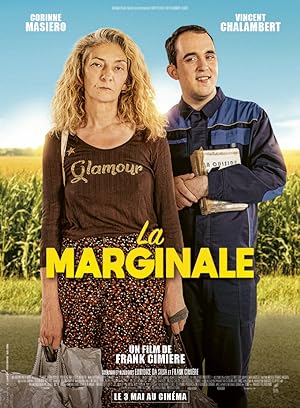 La marginale