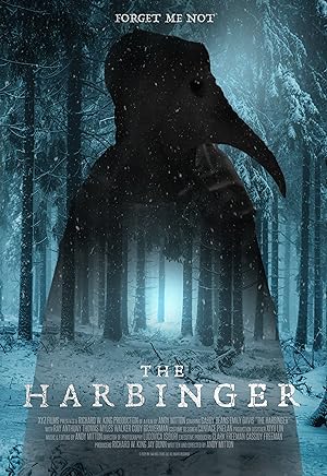 The Harbinger