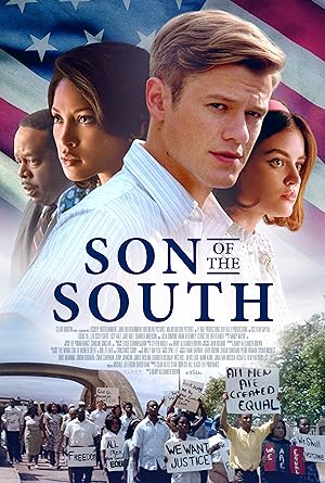 Son Of The South