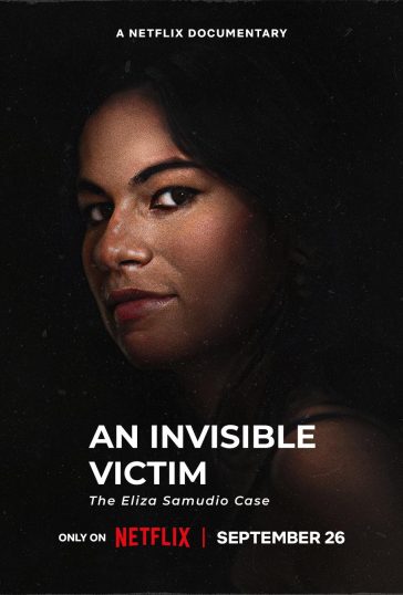 An Invisible Victim: The Eliza Samudio Case