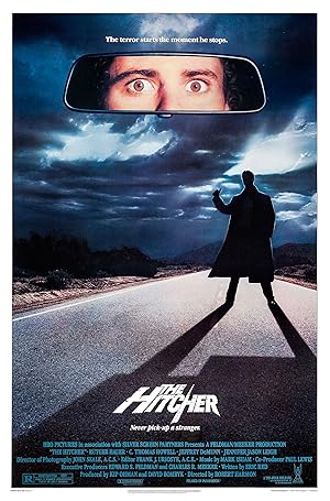 The Hitcher