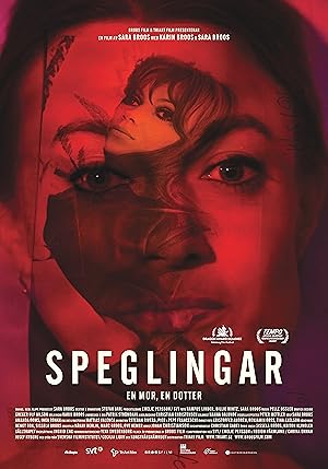 Speglingar