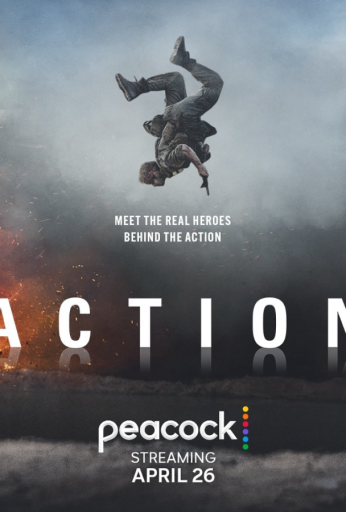 Action