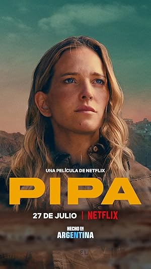 Pipa