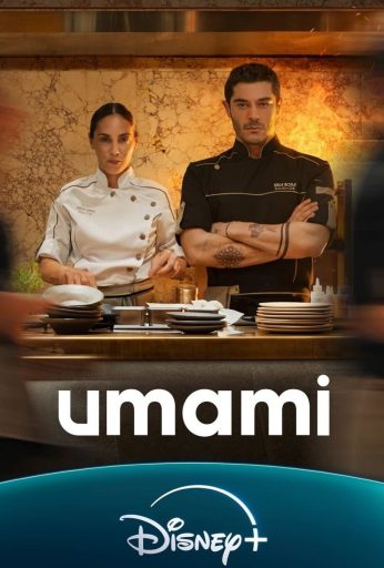 Umami