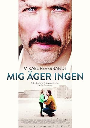 Mig äger ingen