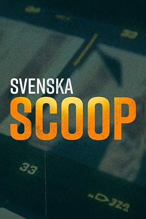 Svenska Scoop